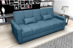 Não vê essa imagem? Então clique aqui com botão direito do mouse e depois em Mostrar Imagem.